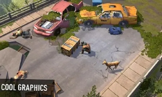 ֮2025ٷv12.6.0 ֻͼ2