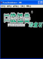 ڴ̱ʯ(Ϸ)v2021.01.14.14 ٷ