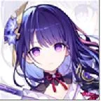 ׵罫ĳͷ2025ٷv3.0 ٷ