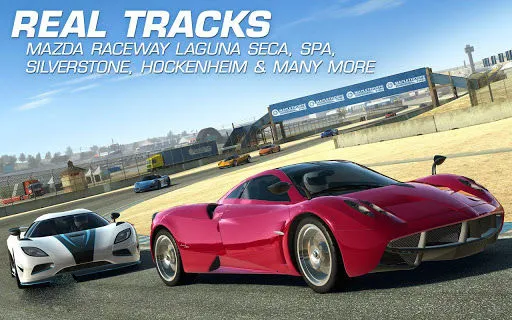 ʵ42025ٷv1.2.174708 Ѱͼ1