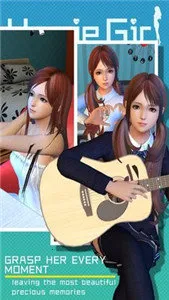 ܼ2025°汾v12.0 ٷͼ3