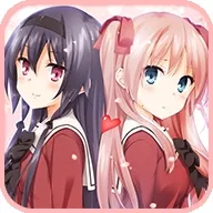 (У԰Ϸ)v3.30.1004 ׿