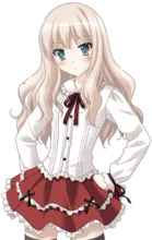 (У԰Ϸ)v3.30.1004 ׿ͼ0