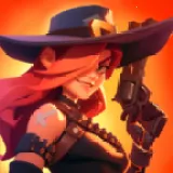 Ӣ֮ս2025ٷv1.0.0 Ѱ