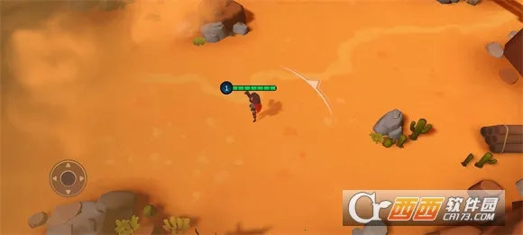 Ӣ֮ս2025ٷv1.0.0 Ѱͼ0