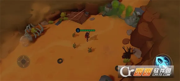 Ӣ֮ս2025ٷv1.0.0 Ѱͼ1