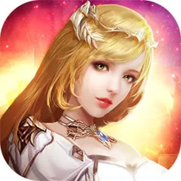 ڷħ¼(ħսϷ)v1.0.1 ׿