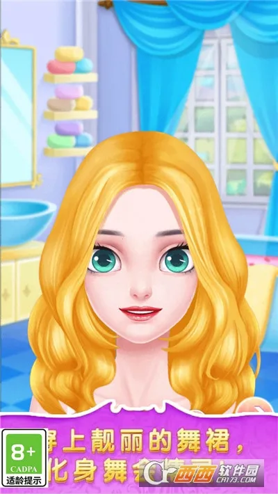 ʼҹ(װϷ)v1.0.1 Ѱͼ0