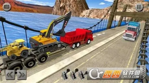 ԽҰŷԪ˾(Ϸ)v5.1 ٷͼ0