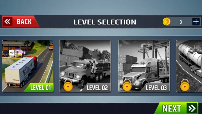 ԽҰŷԪ˾(Ϸ)v5.1 ٷͼ4