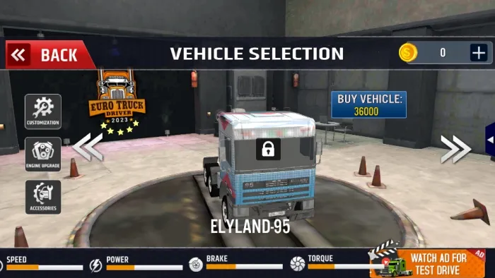 ԽҰŷԪ˾(Ϸ)v5.1 ٷͼ3