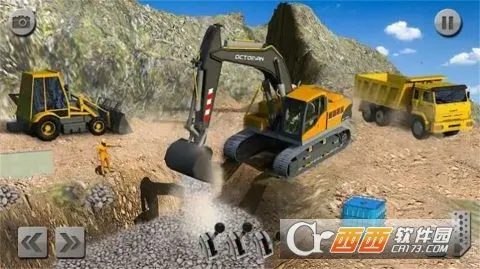 ԽҰŷԪ˾(Ϸ)v5.1 ٷͼ1