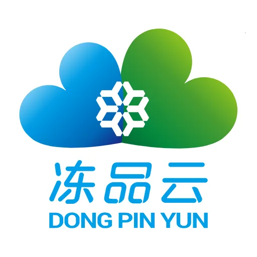 Ʒ(Ʒɹƽ̨)v2.15.4 Ѱ