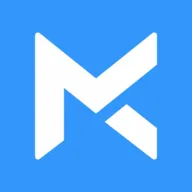 ÿ̱2025ٷv7.51.0 Ѱ