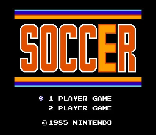 FC足球(足球竞技游戏)v1.2510.0005 官方正版截图2