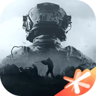 ͻΧ(Ϸ)v1.0.215.215 Ѱ