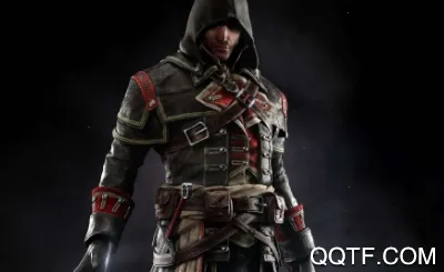 兔玩最新手机版 兔玩最新手机版