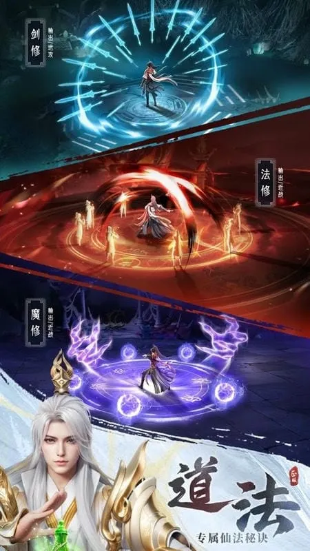 ɴ˽ƪ(Ϸ)v1.11.275162 Ѱͼ1