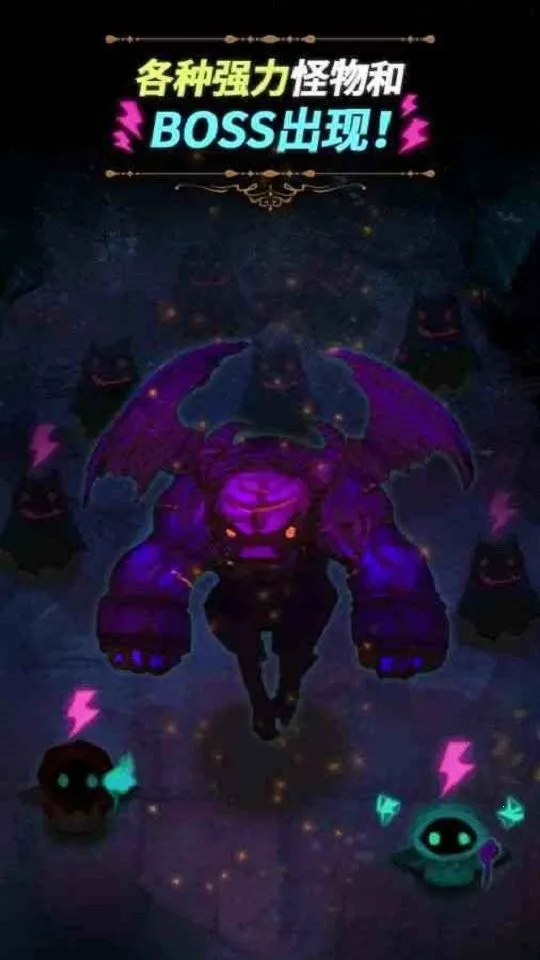 ֮2025°汾v1.1.1 ׿ͼ4