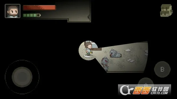 ¶֮2025ٷv1.0 ׿ͼ1