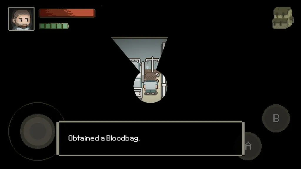 ¶֮2025ٷv1.0 ׿ͼ2