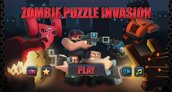 ʬ֮(ʬϷ)v1.12 Ѱͼ2