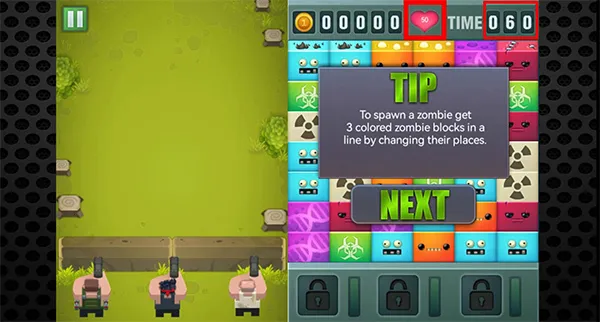 ʬ֮(ʬϷ)v1.12 Ѱͼ4