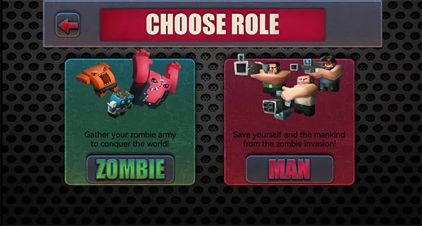 ʬ֮(ʬϷ)v1.12 Ѱͼ3