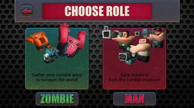 ʬ֮(ʬϷ)v1.12 Ѱͼ1