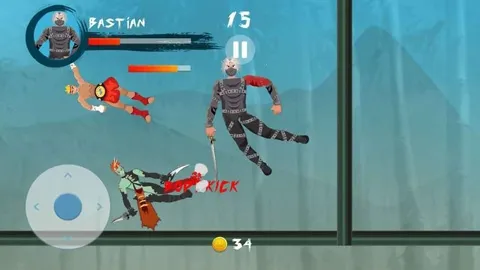 ֽƬսʿ׿ֻv1.9 ׿ͼ4