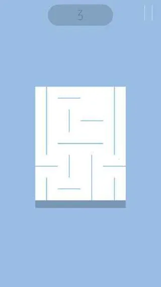 直线消除2最新手机版v4.1 官方正版截图3