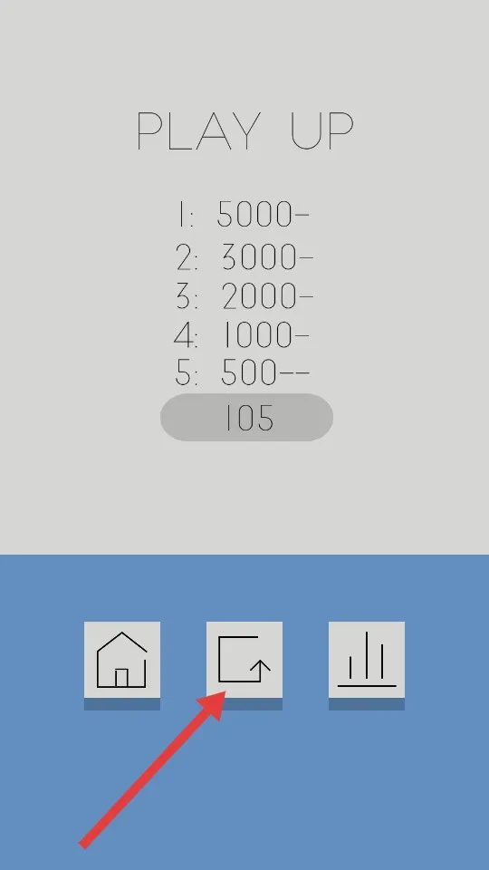 直线消除2最新手机版 直线消除2最新手机版