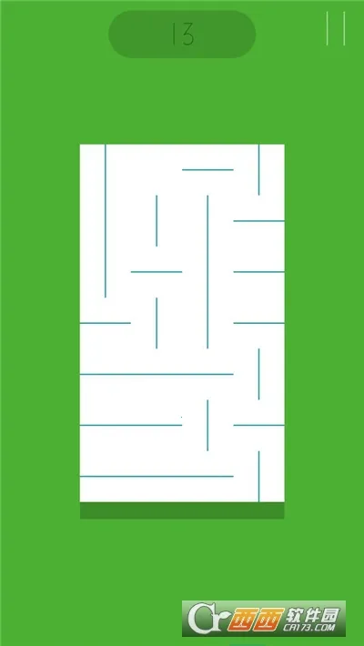 直线消除2最新手机版v4.1 官方正版截图2