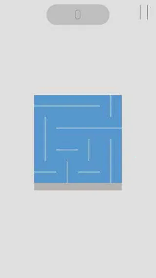 直线消除2最新手机版v4.1 官方正版截图4