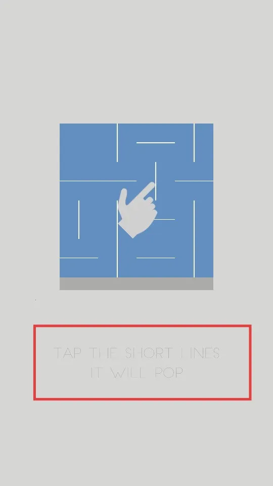 直线消除2最新手机版 直线消除2最新手机版