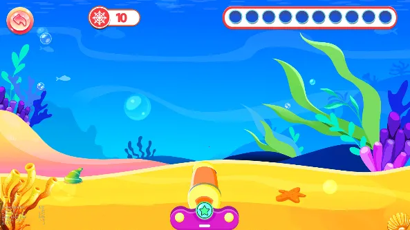 儿童学汉语拼音2025下载安装v5.3 官方正版截图4