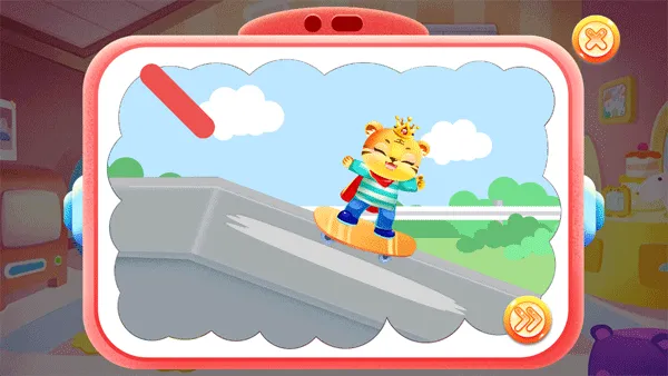 儿童学汉语拼音2025下载安装 儿童学汉语拼音2025下载安装