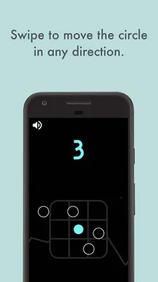 Բ(ԲսϷ)v4.5 ֻͼ0