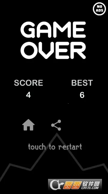 Բ(ԲսϷ)v4.5 ֻͼ1