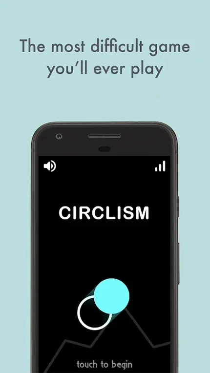 Բ(ԲսϷ)v4.5 ֻͼ3