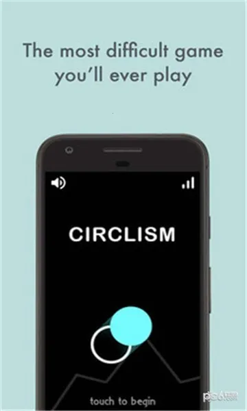 Բ(ԲսϷ)v4.5 ֻͼ2