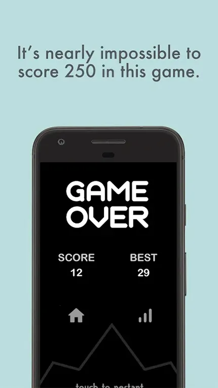 Բ(ԲսϷ)v4.5 ֻͼ4