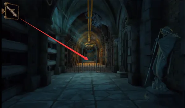 达芬奇密室32025官方正版 达芬奇密室32025官方正版