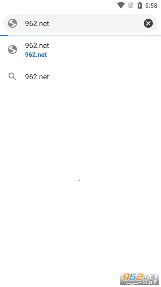 Chrome2025ٷ°汾v138.0.7204.179 ׿ͼ0