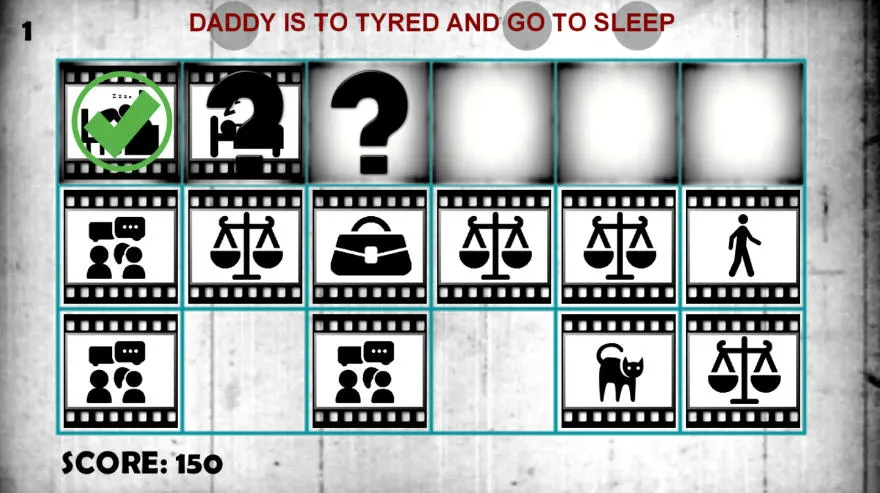 Storyteller(½Ϸ)v1.1.19.2 Ѱͼ2