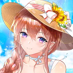 Ůս2025ٷv1.6.97 ׿