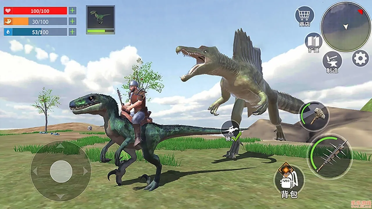 Ľ(ʷǰϷ)v1.0.0 ׿ͼ1