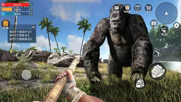 Ľ(ʷǰϷ)v1.0.0 ׿ͼ3