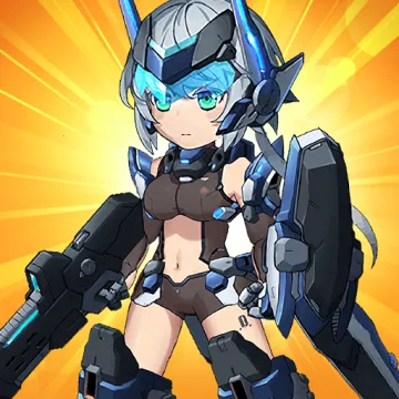 2025ٷ°汾v1.0.0 ֻ