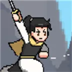 ɽ޼2025ٷ°汾v1.0 ׿